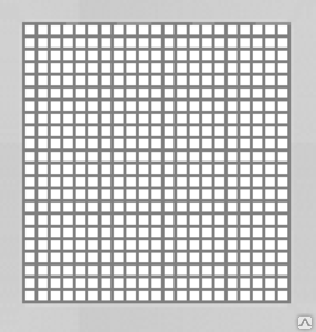 4a615070576b37666af778811fe84dea