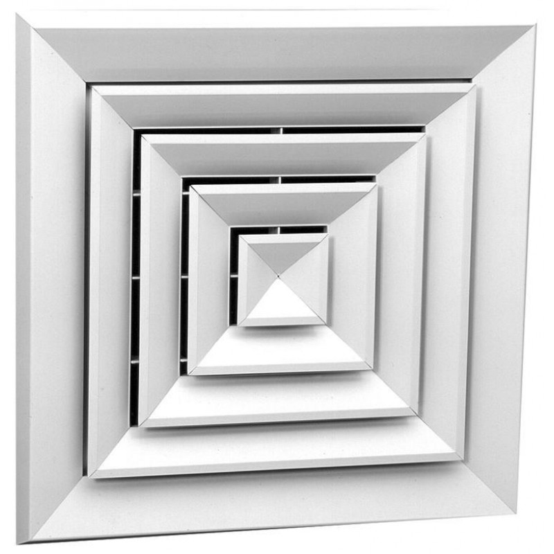 6985301ea0c03f48329a78a5c813fc6b