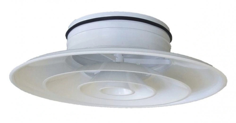 dowop1fy99cuvv9bo7srmnh7aj5o6pdp