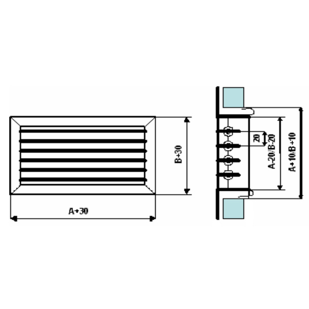 resh-dvux-2