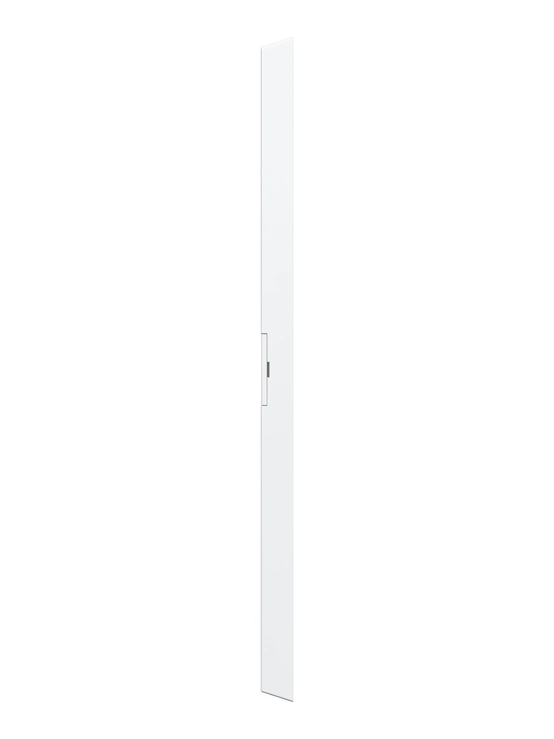 06r9igssykw9theyiy1f39xseztpr48i.webp