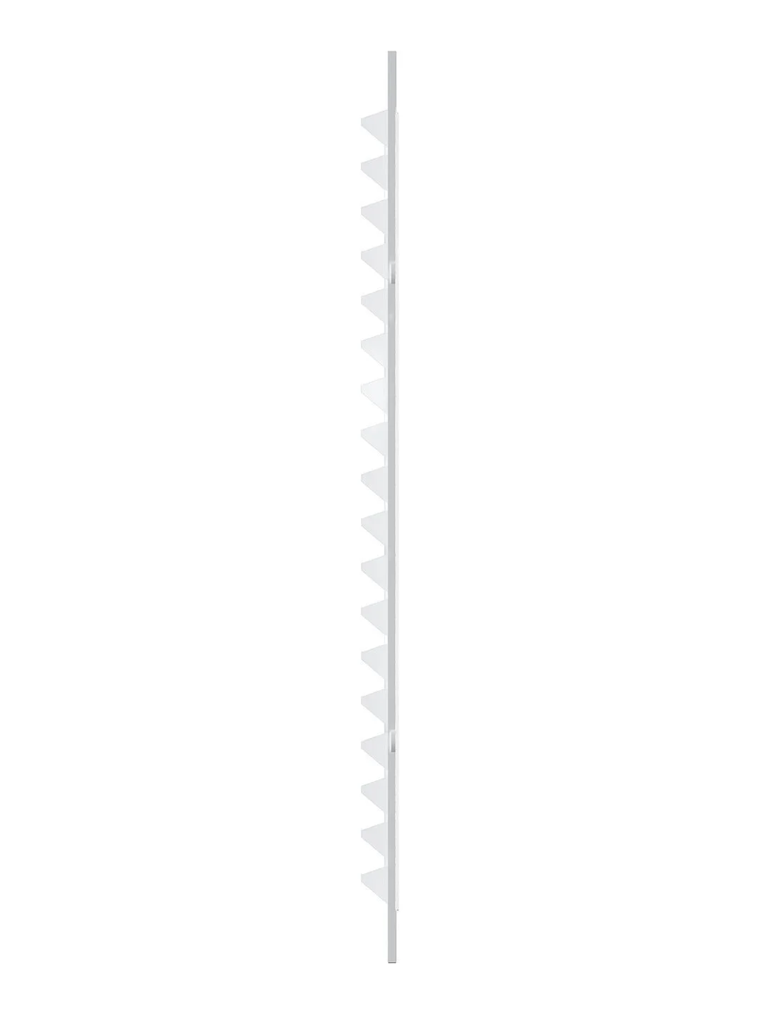 094ydsk38m2rncngmqburvflifeuvpd7.webp