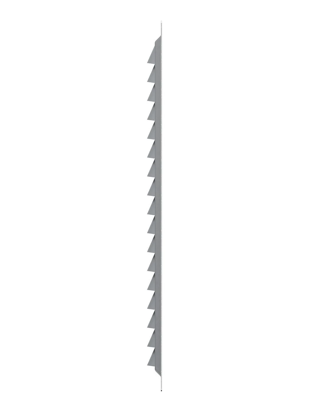 0e32b4ka97ly4nuidkuhe3njmyahdvks.webp