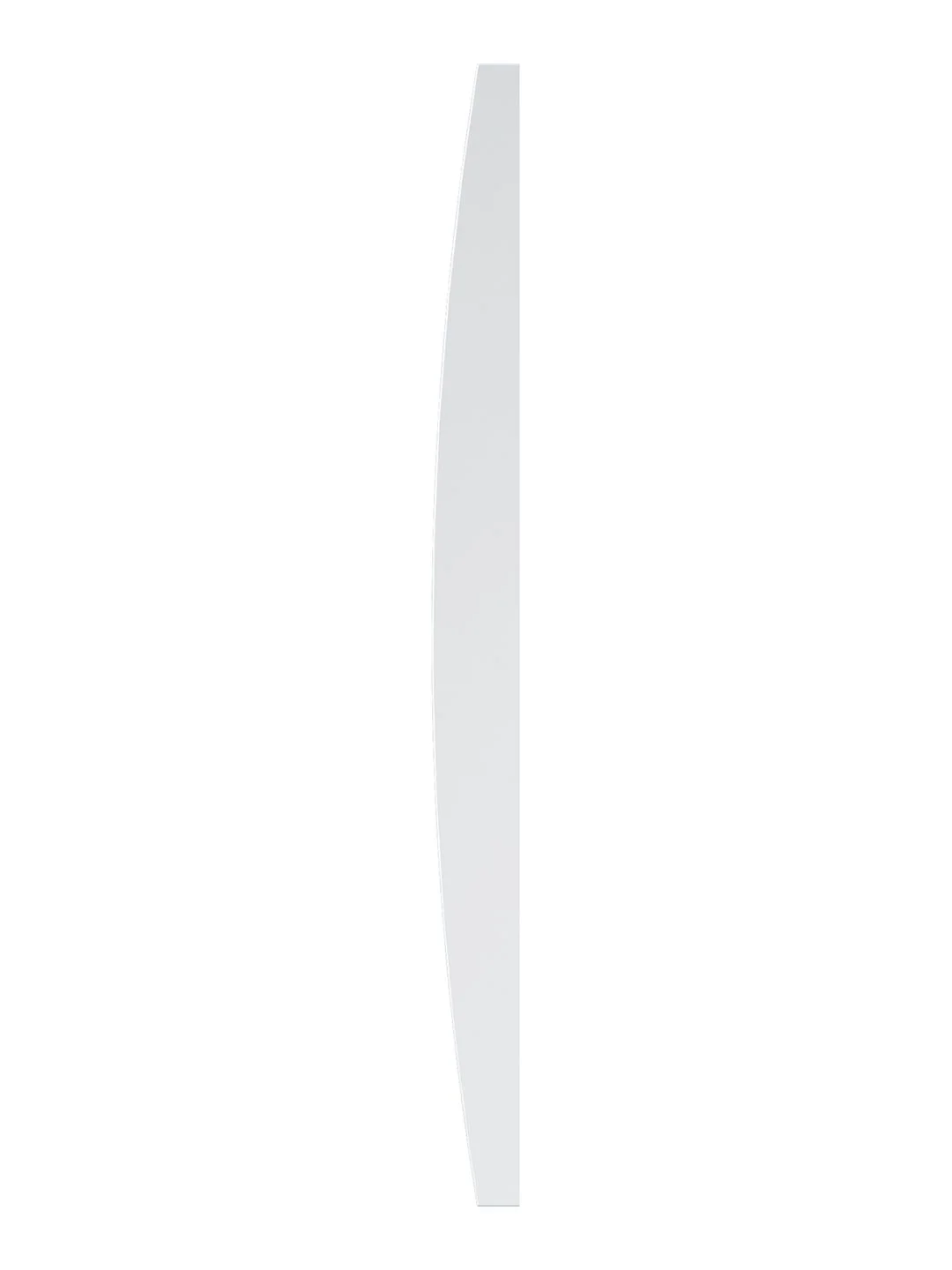 2453r01hchaothnhuo288zil5gn0hlmk.webp