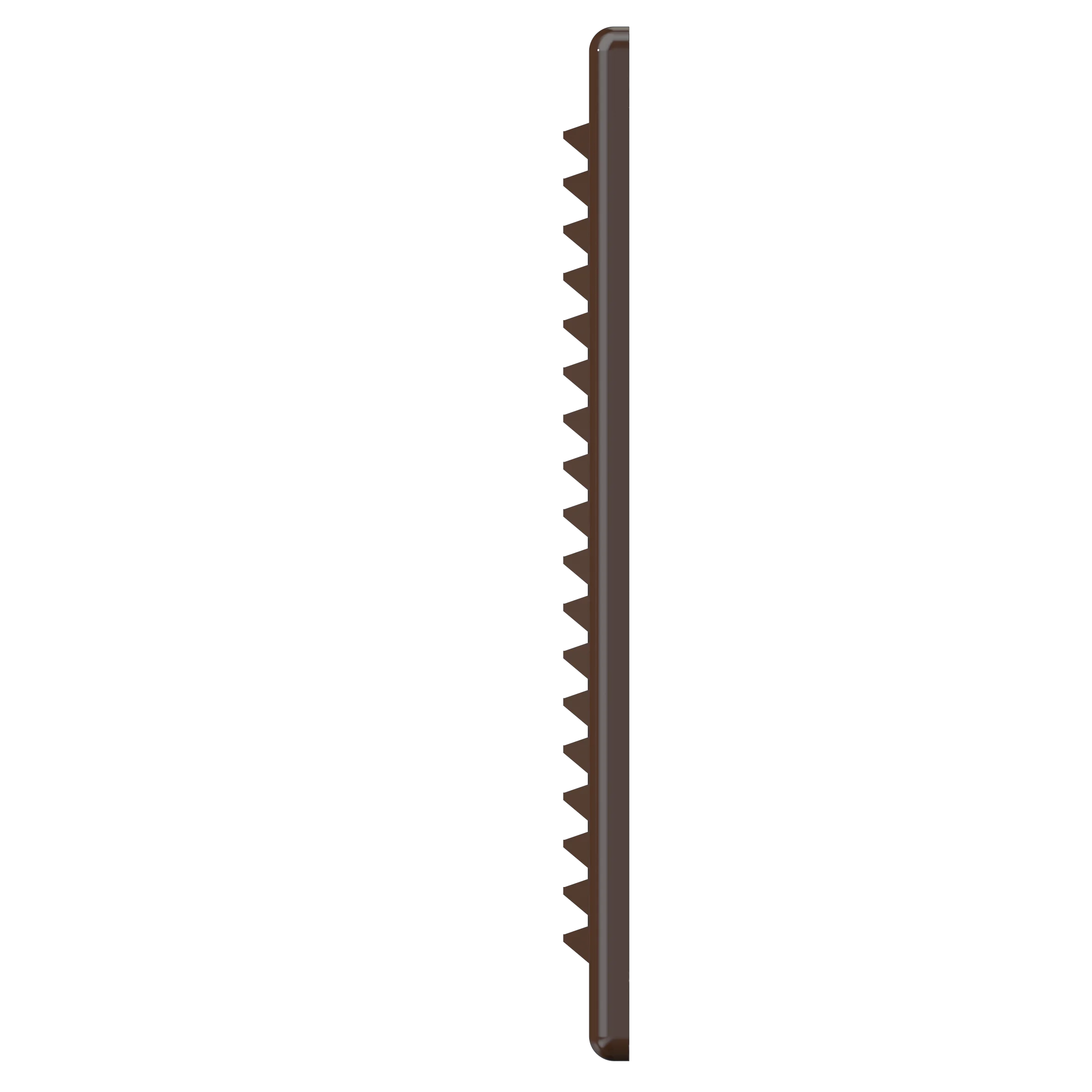 2j010gpsjy2sy06cx8tvvv9mu32fj3tm.webp