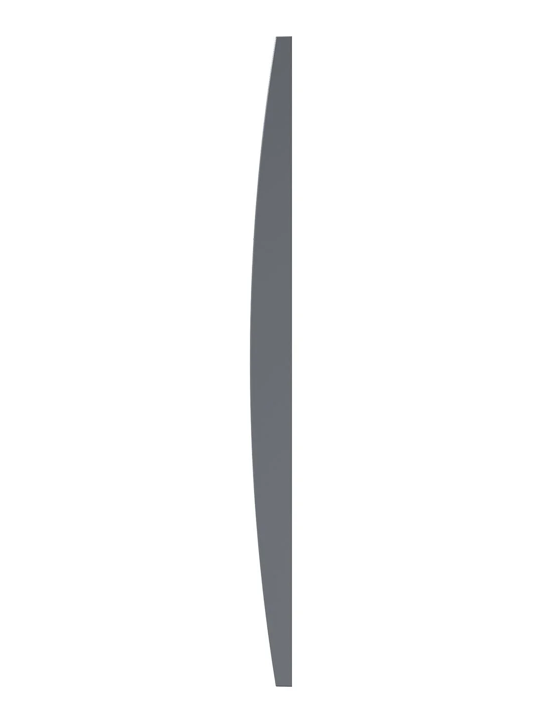 2k6xg6smgy2is6u9bkf5fvhvf5h51cm8.webp