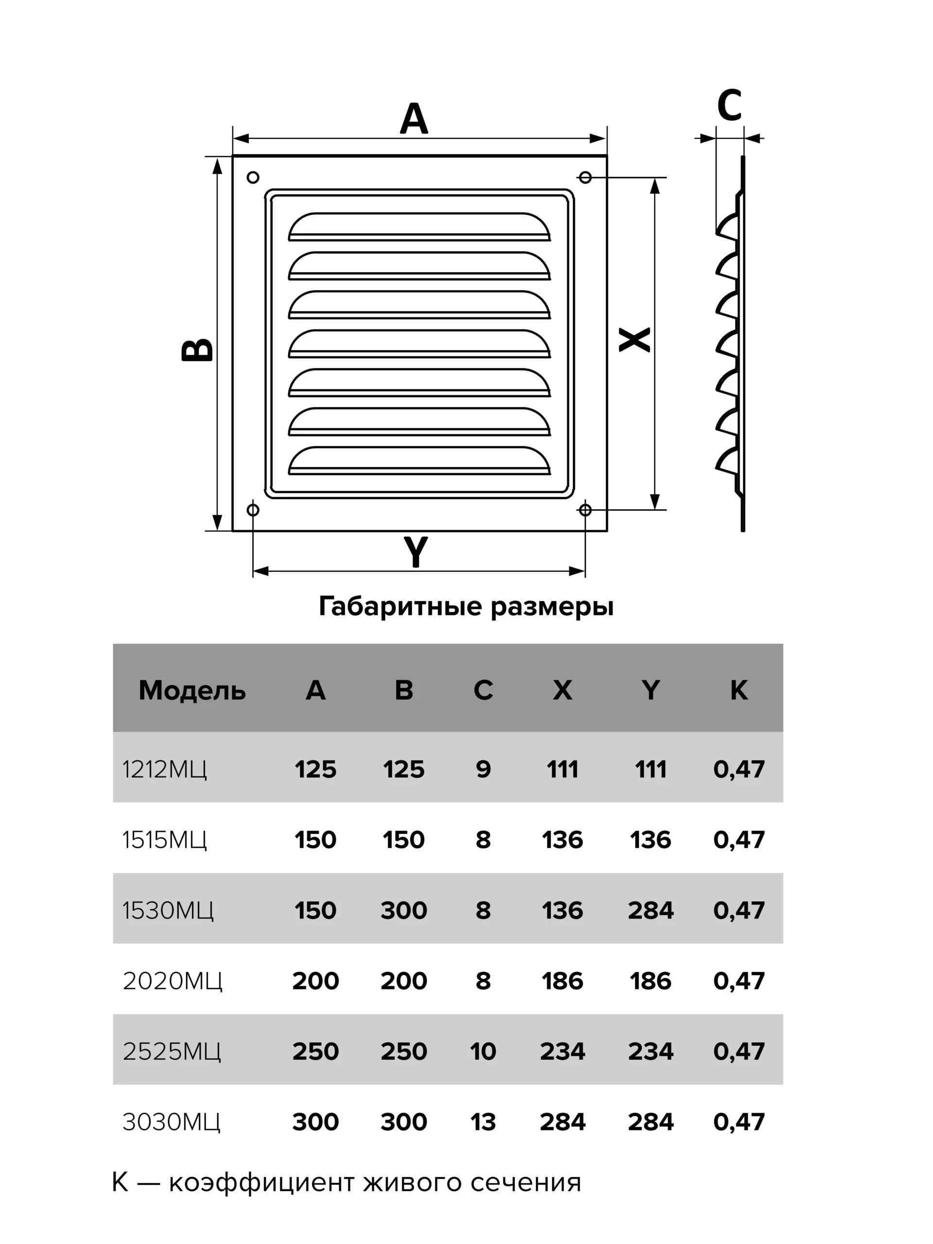32000mivmec1kif6zi9zcasoju360l4y-scaled-1.webp