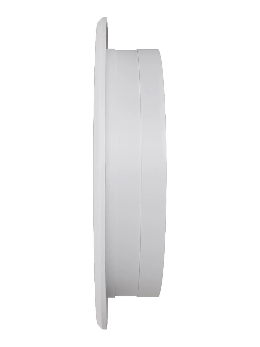 36x740g97aqbt07j8rdw17pfgie0nv1t.webp