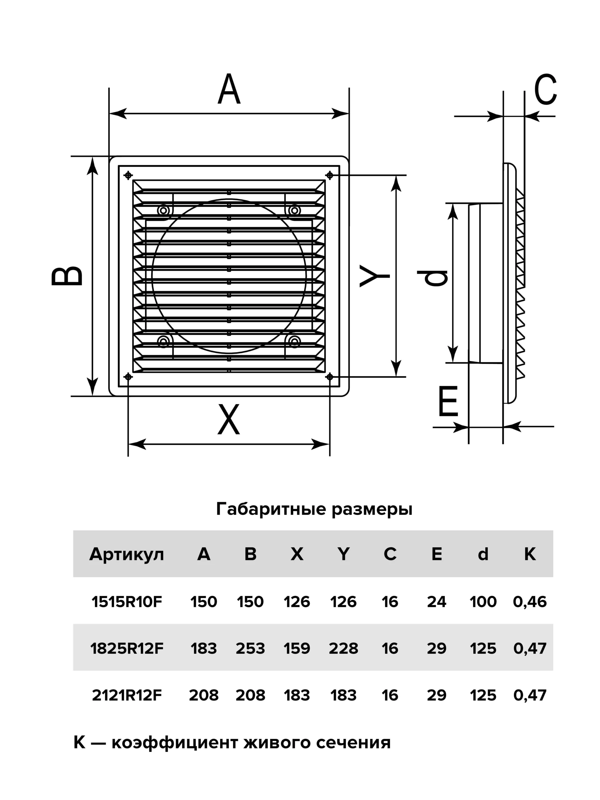3an87fjswitcrzuh11sp41nrhbhbgc52-scaled-1.webp