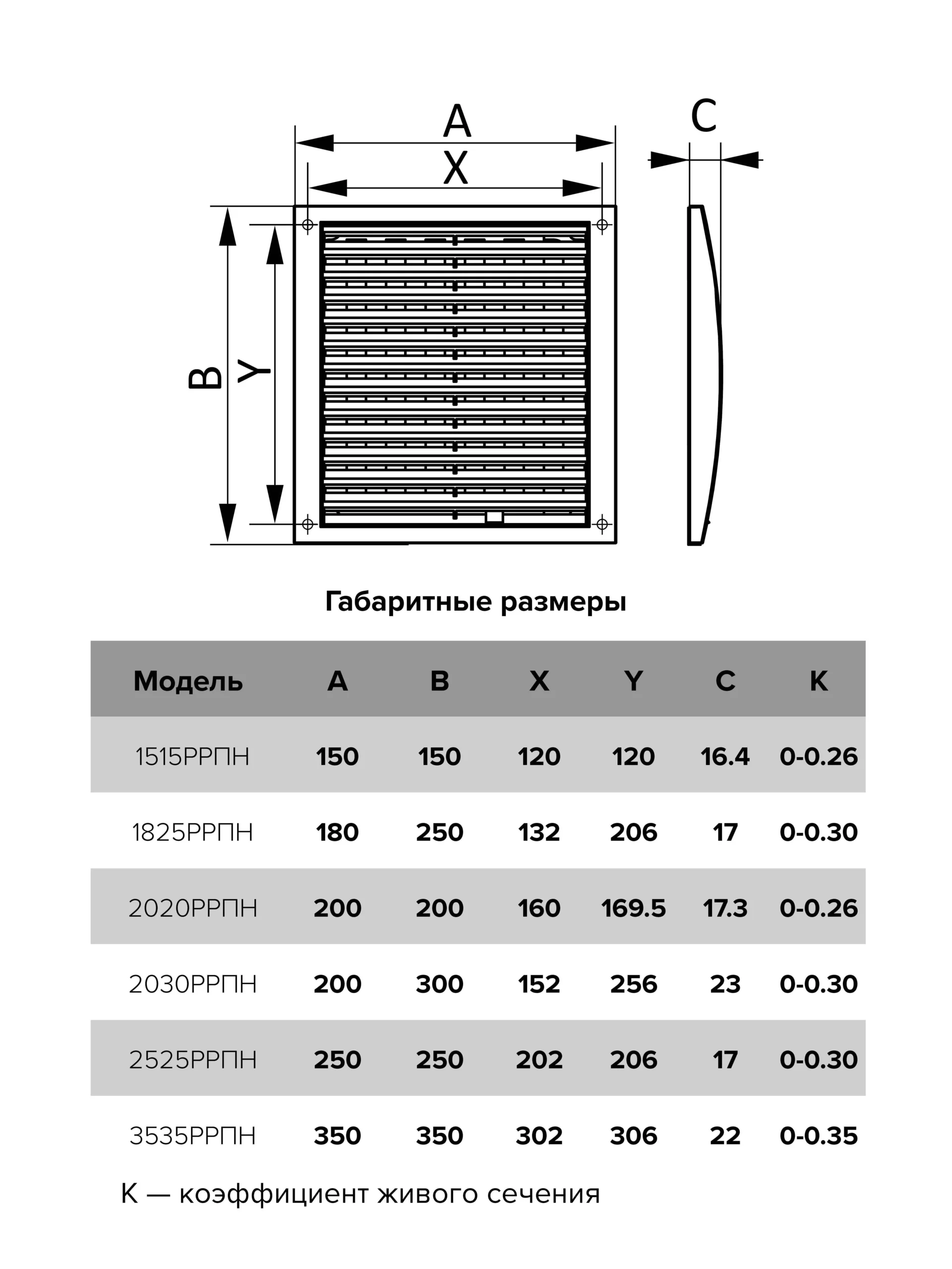 46luib8qkfct483y8ilv2lxd3huv31pl-scaled-1.webp