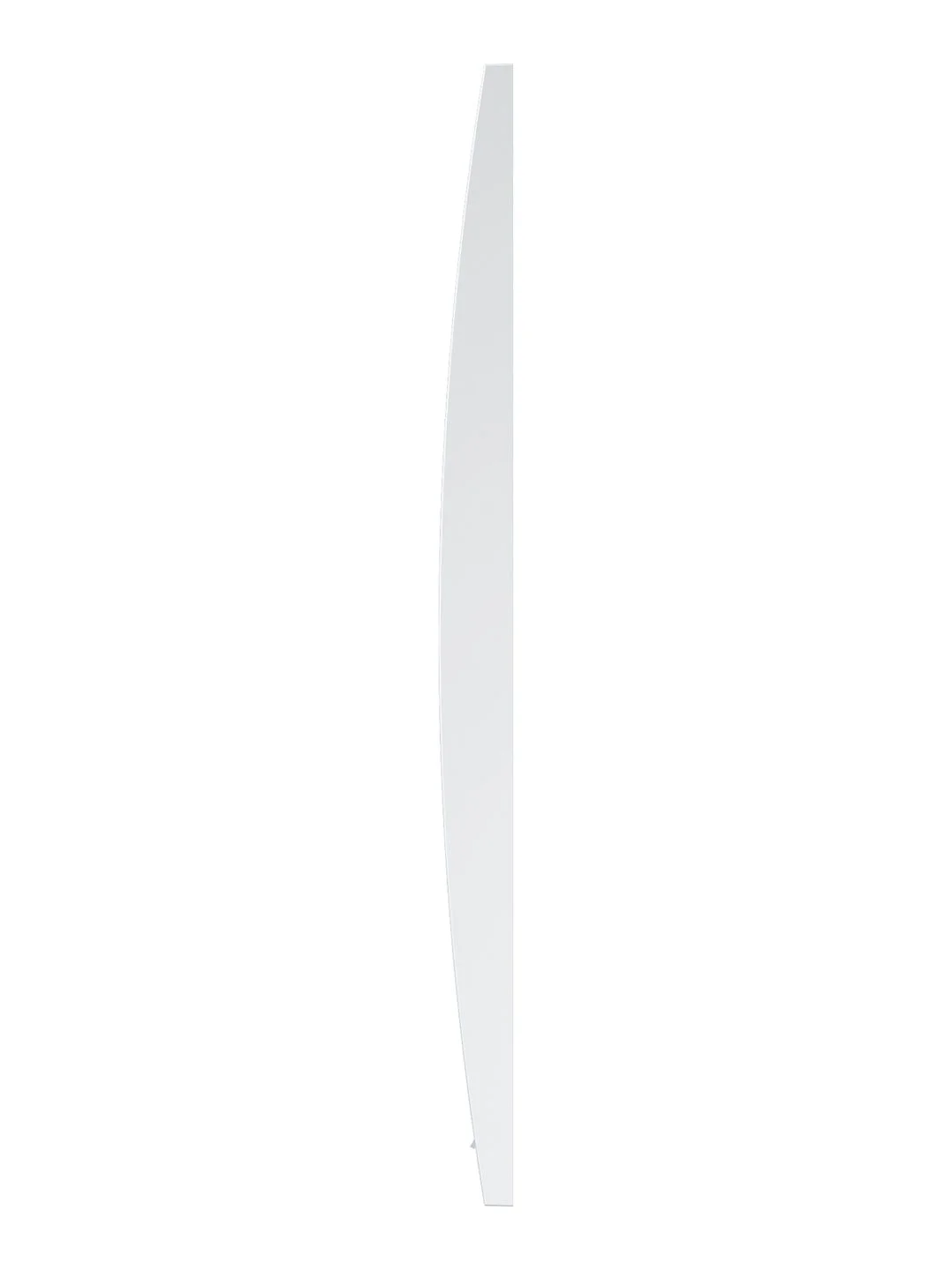4x5vgpqu3091npfjovvfrnwl9e653vbr.webp