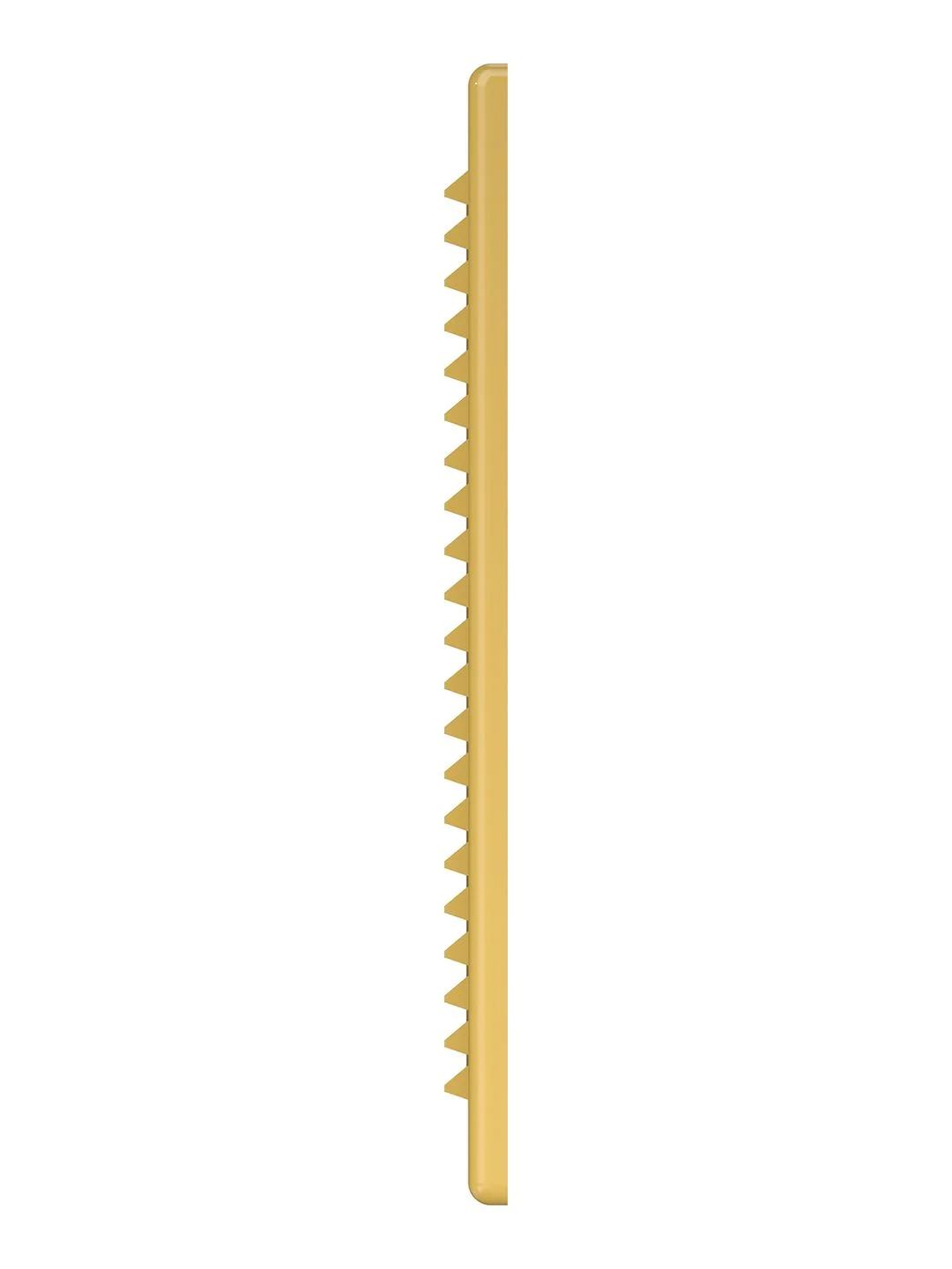 500rwncqu22n9xcc97o7x98d7grqmy6t.webp