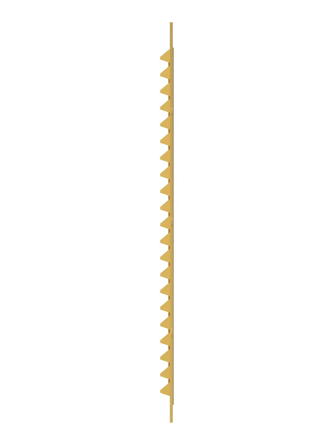 51y80zjl5wkvfojukxflyf18pnh49eqz.webp