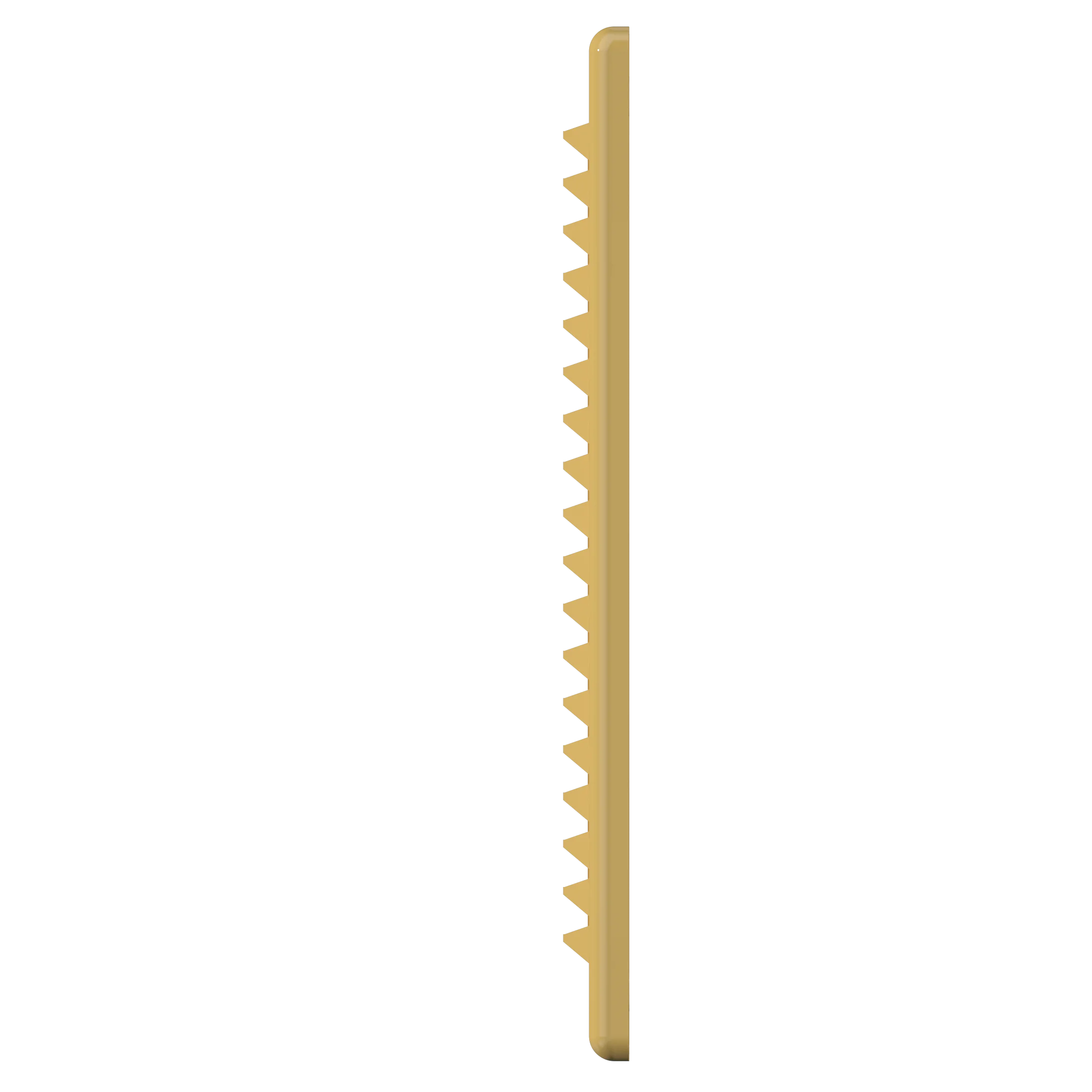5h8x267plfs3vnhfg91970kyey9irldt.webp