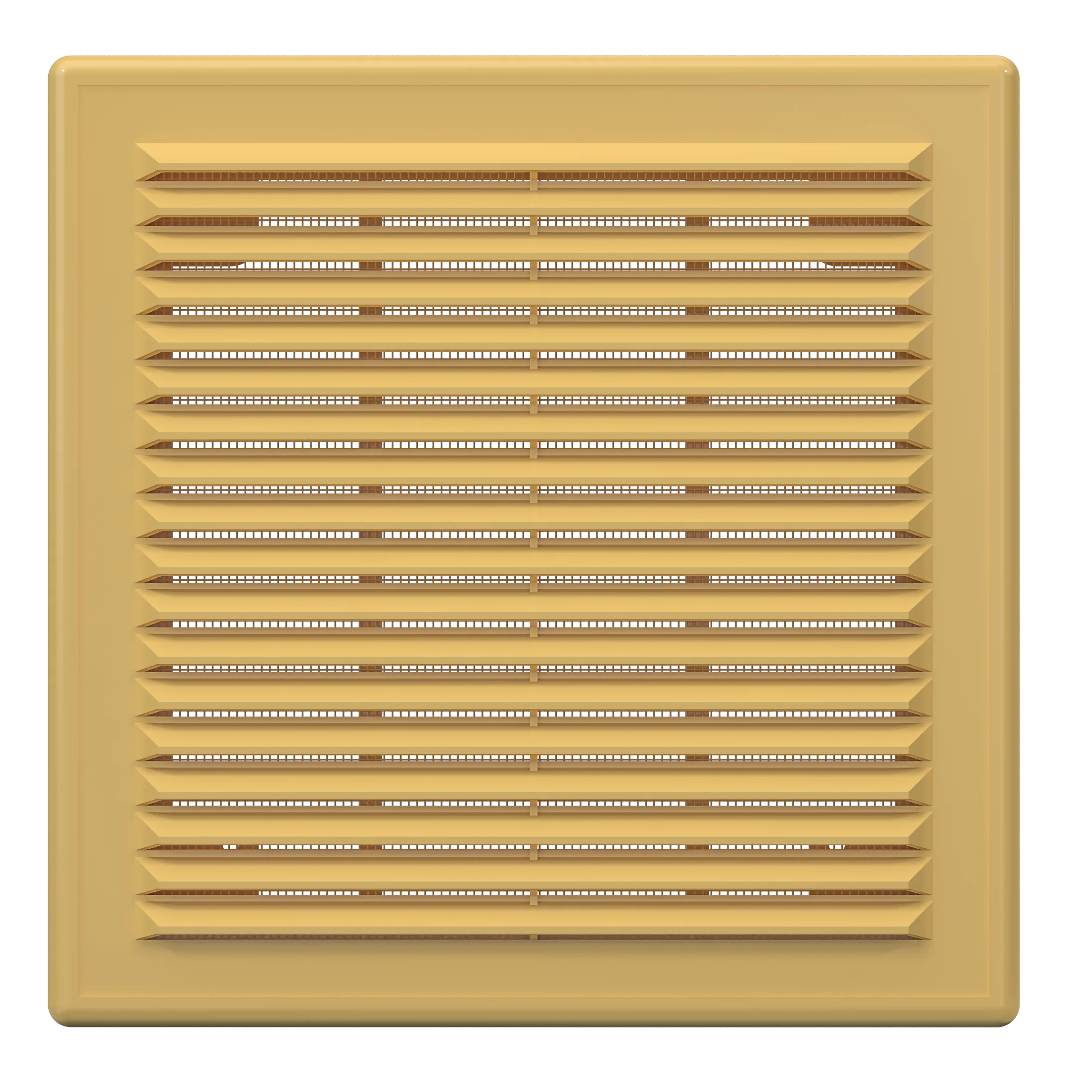 6bd62sfzlga9foni249uc9tb925pzyn7.webp