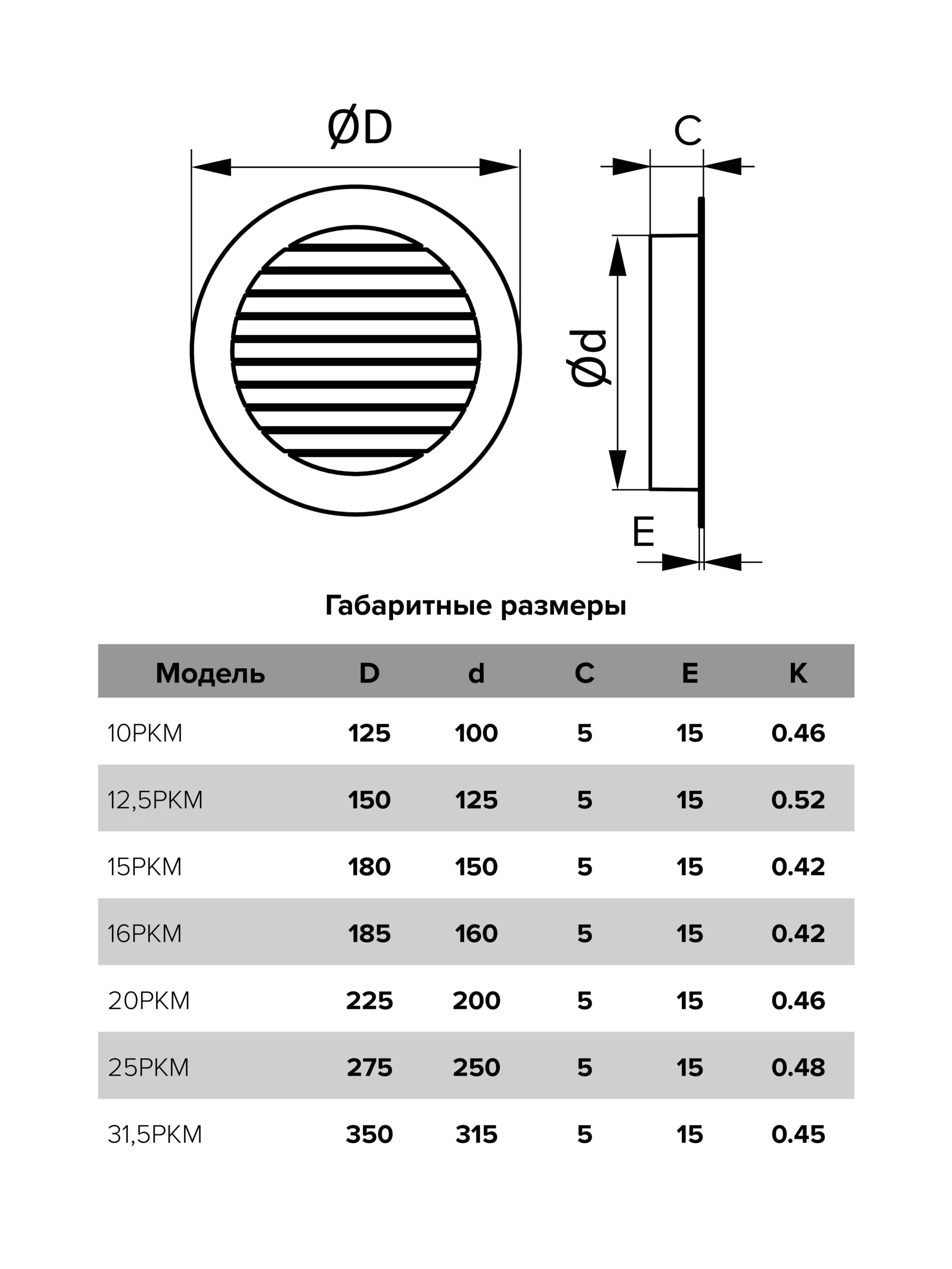 6xbtoquu20ojzdln22cdb11ujymhjoii-scaled-1.webp