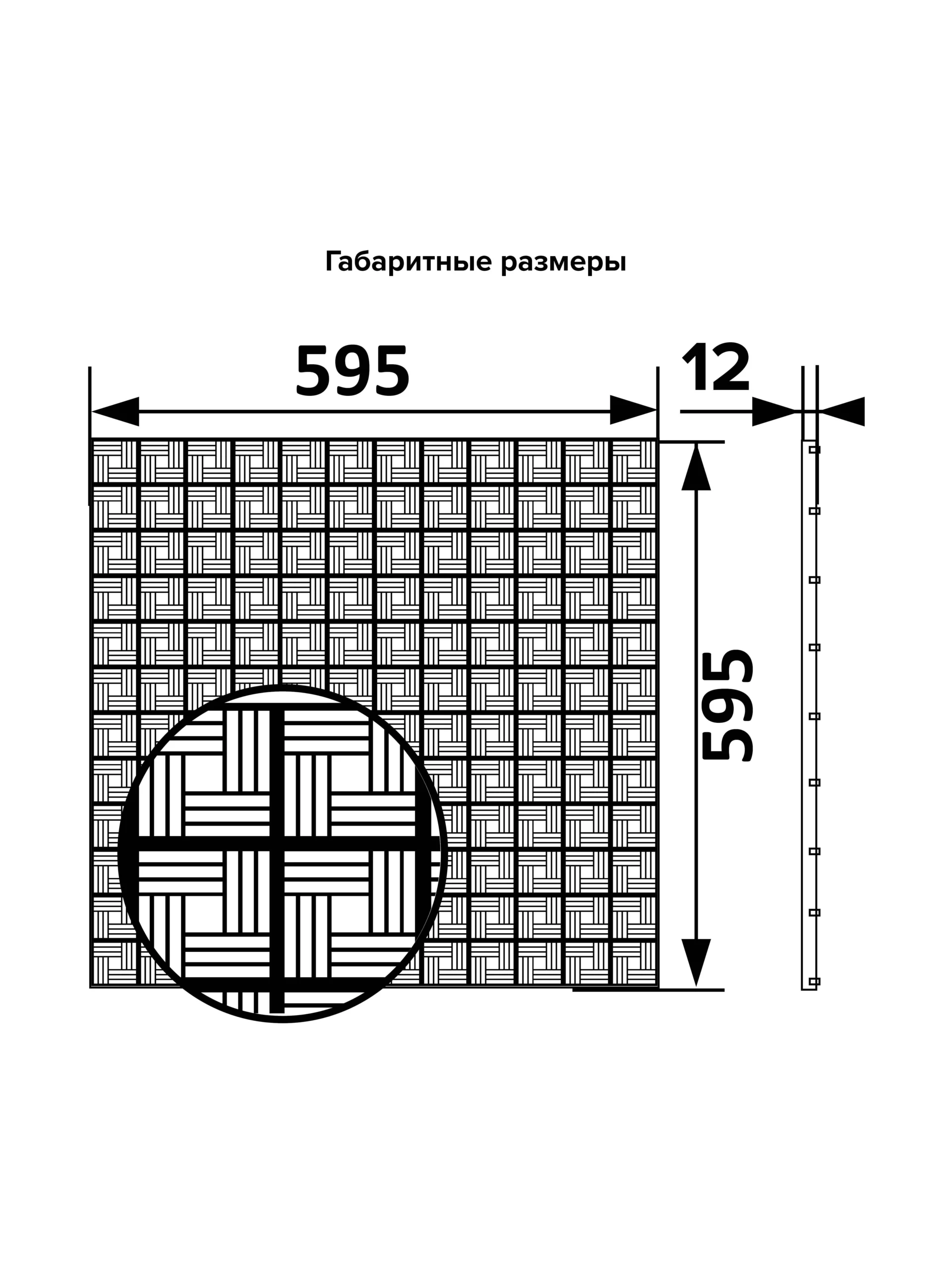 6xn9ew65qw1j48ys9fjmrn43hw7opm5y-scaled-1.webp