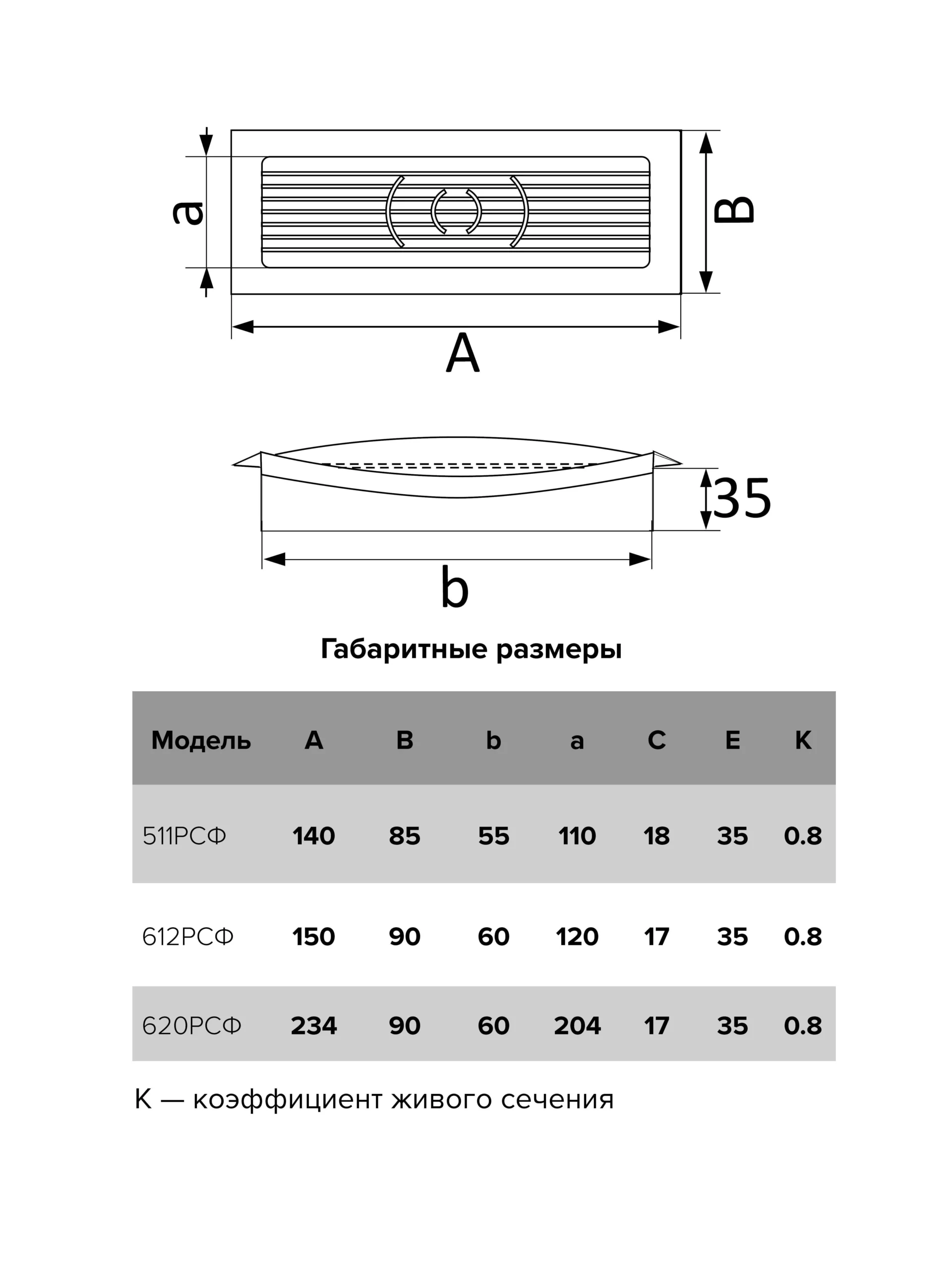 7oe273dh9z1pkuqdpwobkpo2dc9uo2d4-scaled-1.webp