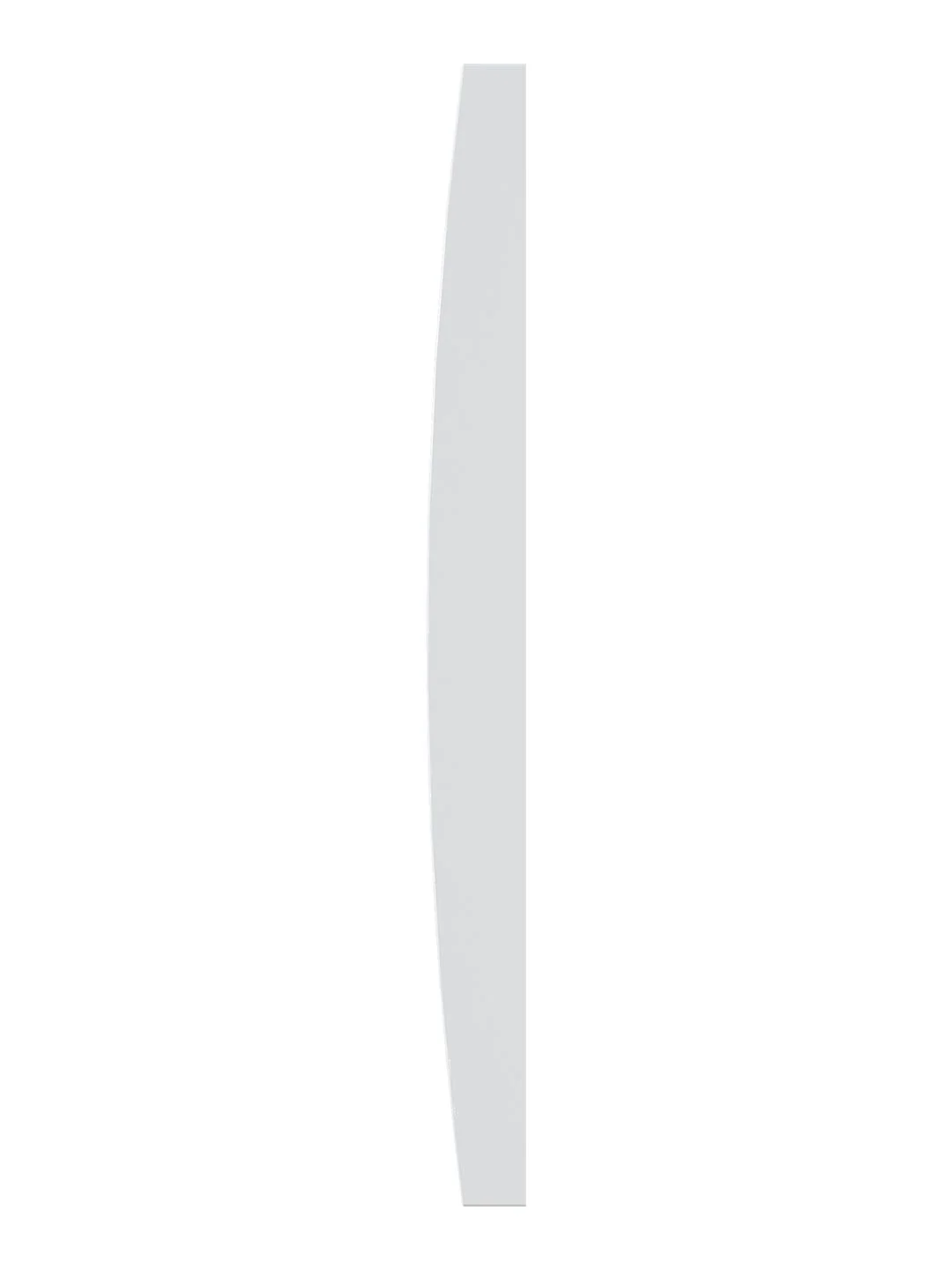 7p0o8p03qbkq5j3uogol5axtgy9twqq3.webp