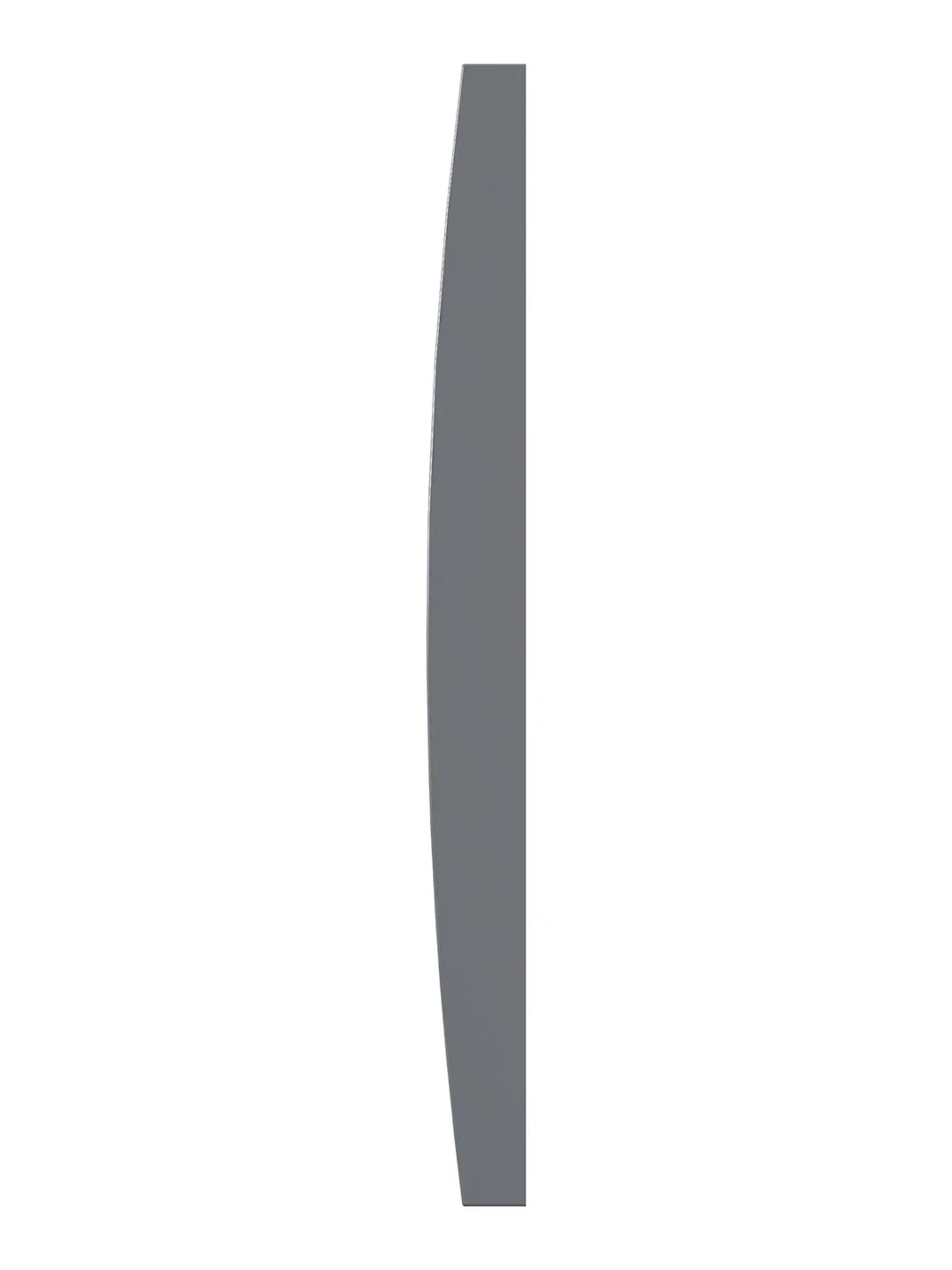 7p3f8bczxve5j2c5ixkrpri3mgo0g8lv.webp