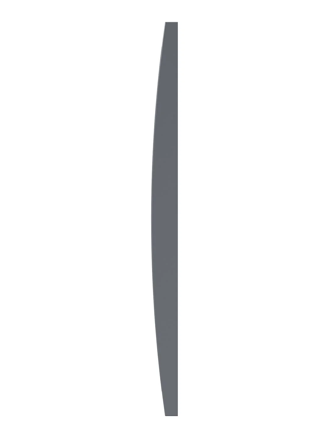 81jknkfu7pr156vjwqnydylihludensr.webp