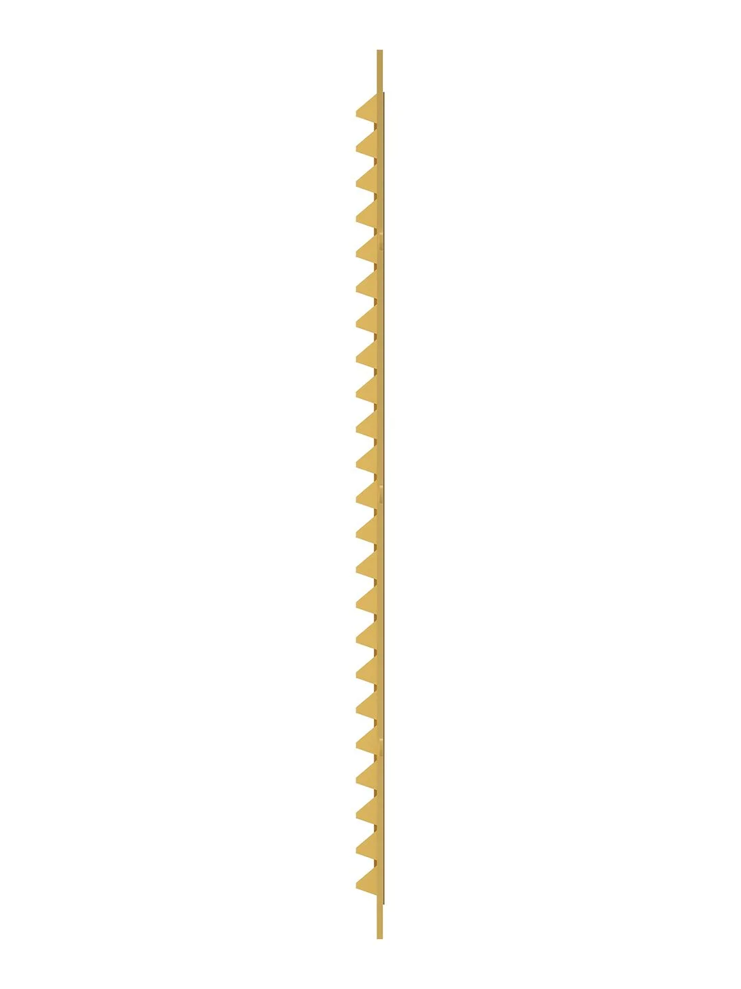 8ev3jvvrwj01m12pg3im4tzxvd1e4uwr.webp