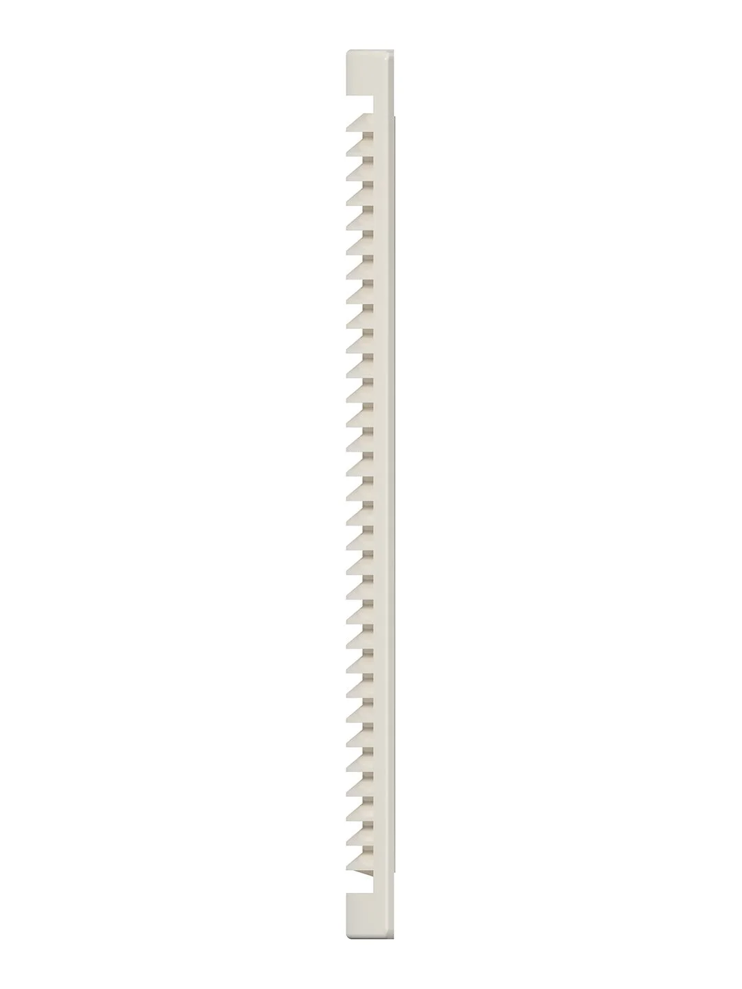 9kkpj0szgdh3vczh6vpdel9vwdfa0oq7.webp