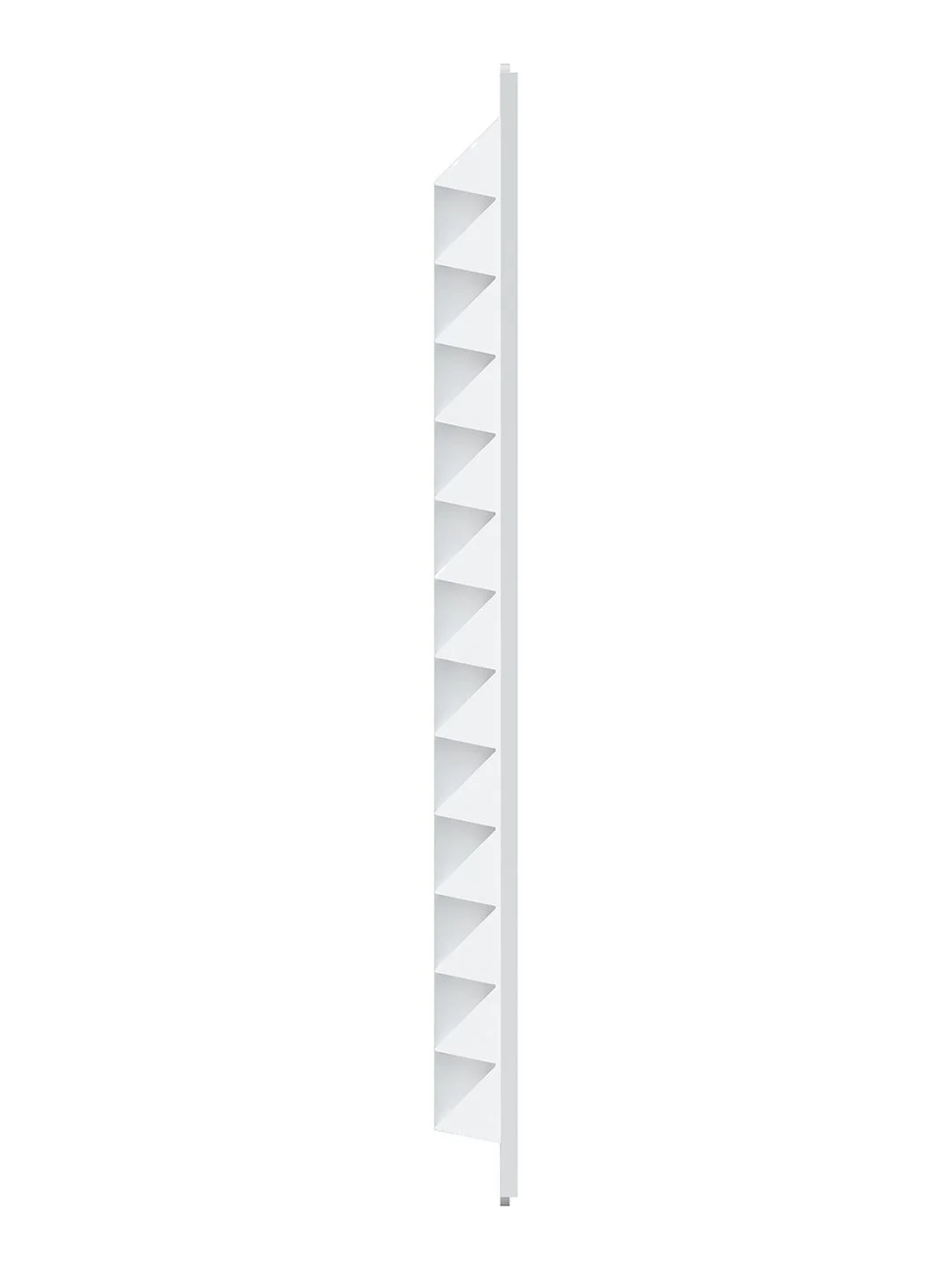 a2gv7bidr2lxhrca7kiyzijm4zk8okld.webp