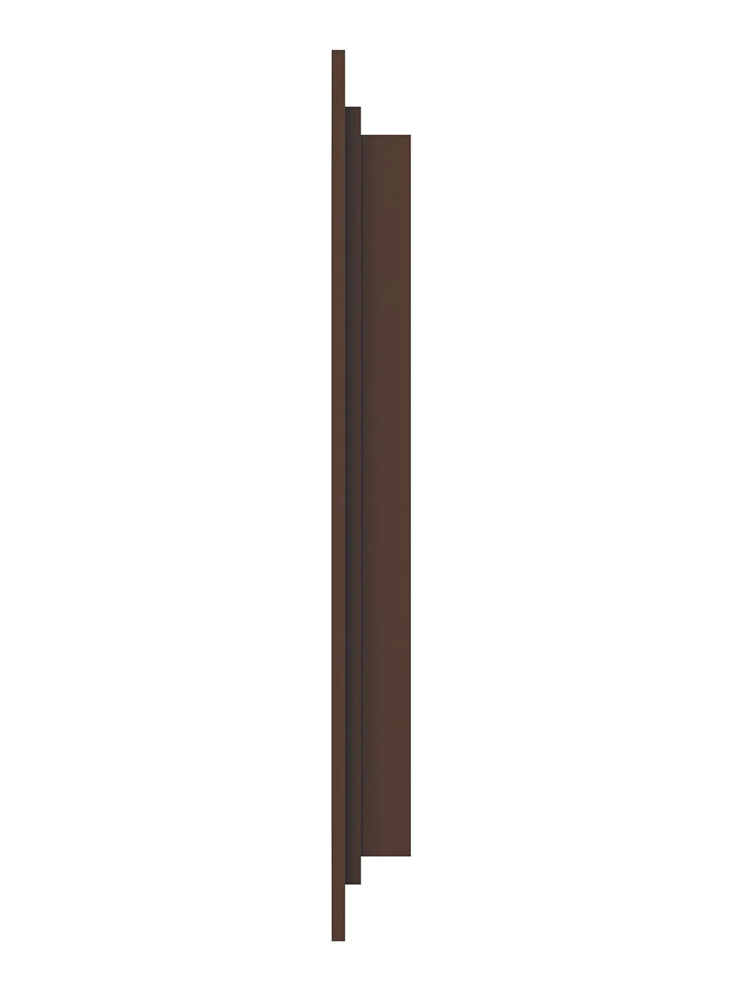aeiwz4if9r9ebimbhg4ajteeqvaaxu5w.webp
