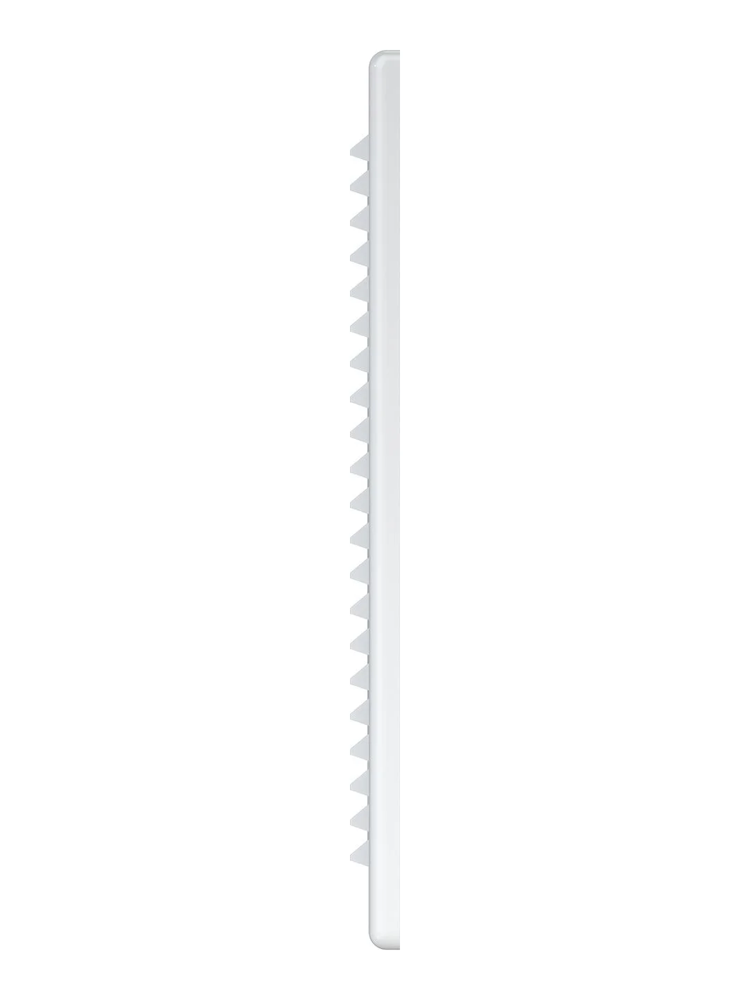 b3hll17wtlvyij211sjm9t4fcj5vvpsn.webp