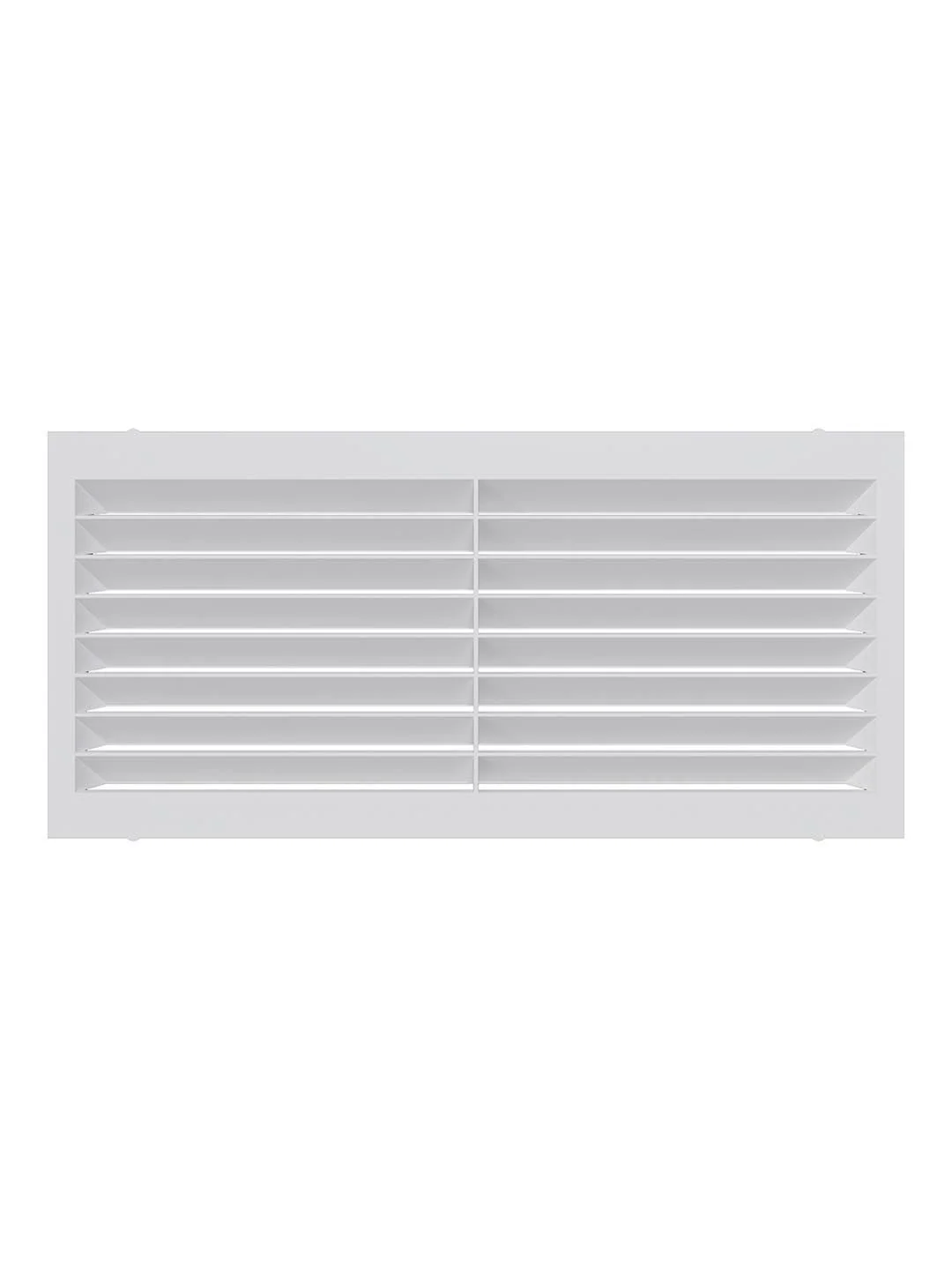 bgajt9qbr58w89apd5j9zmf2m5dm477m.webp