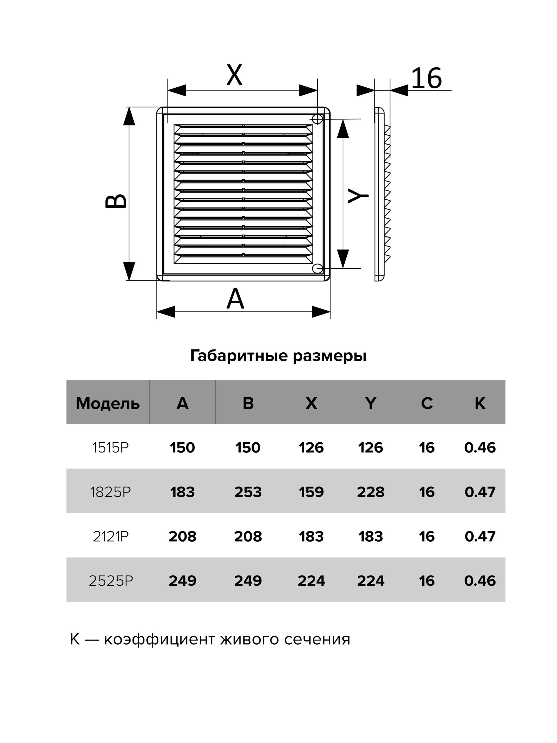 c9ammsdd2xdpbhmr0mmaby1vpb6yunft-scaled-1.webp