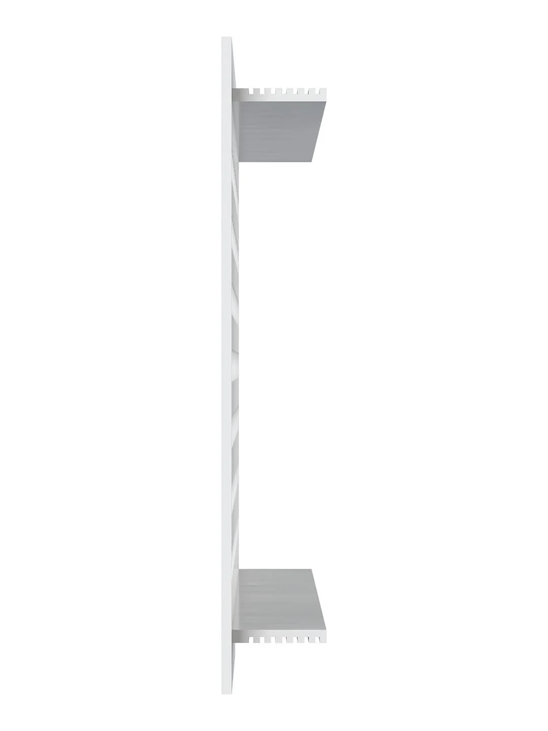 cplatcdta1wecpup488u32hah17w595e.webp