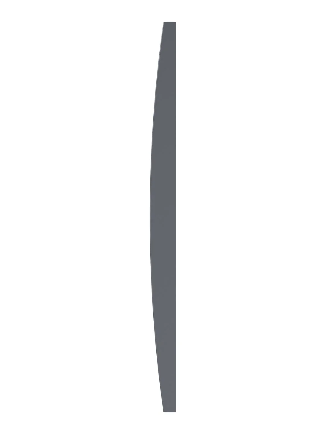 cxtgewotn0xpe77vrnbvgebvjnj63y9u.webp