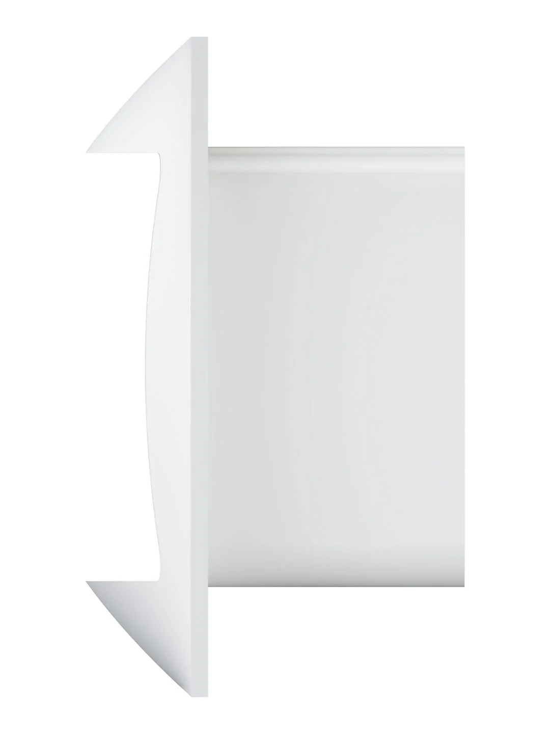 dftkje77avz80s8dnspemrx72ui1ydvf.webp