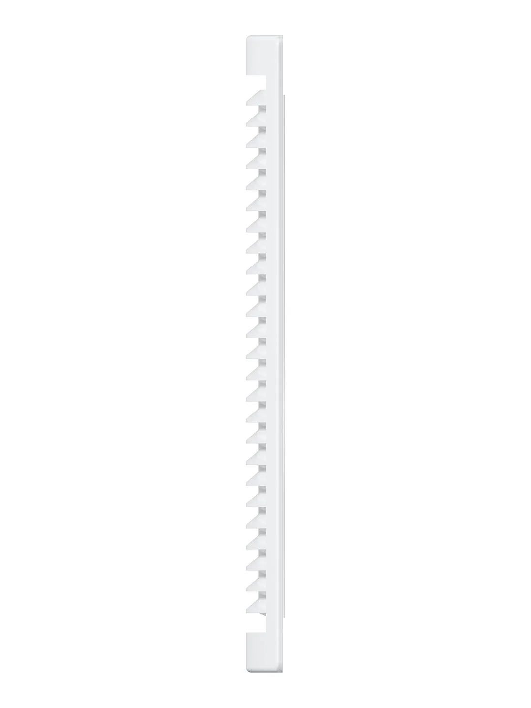 dwpwmv9cfxypmrbhtwijkithgacbgycv.webp