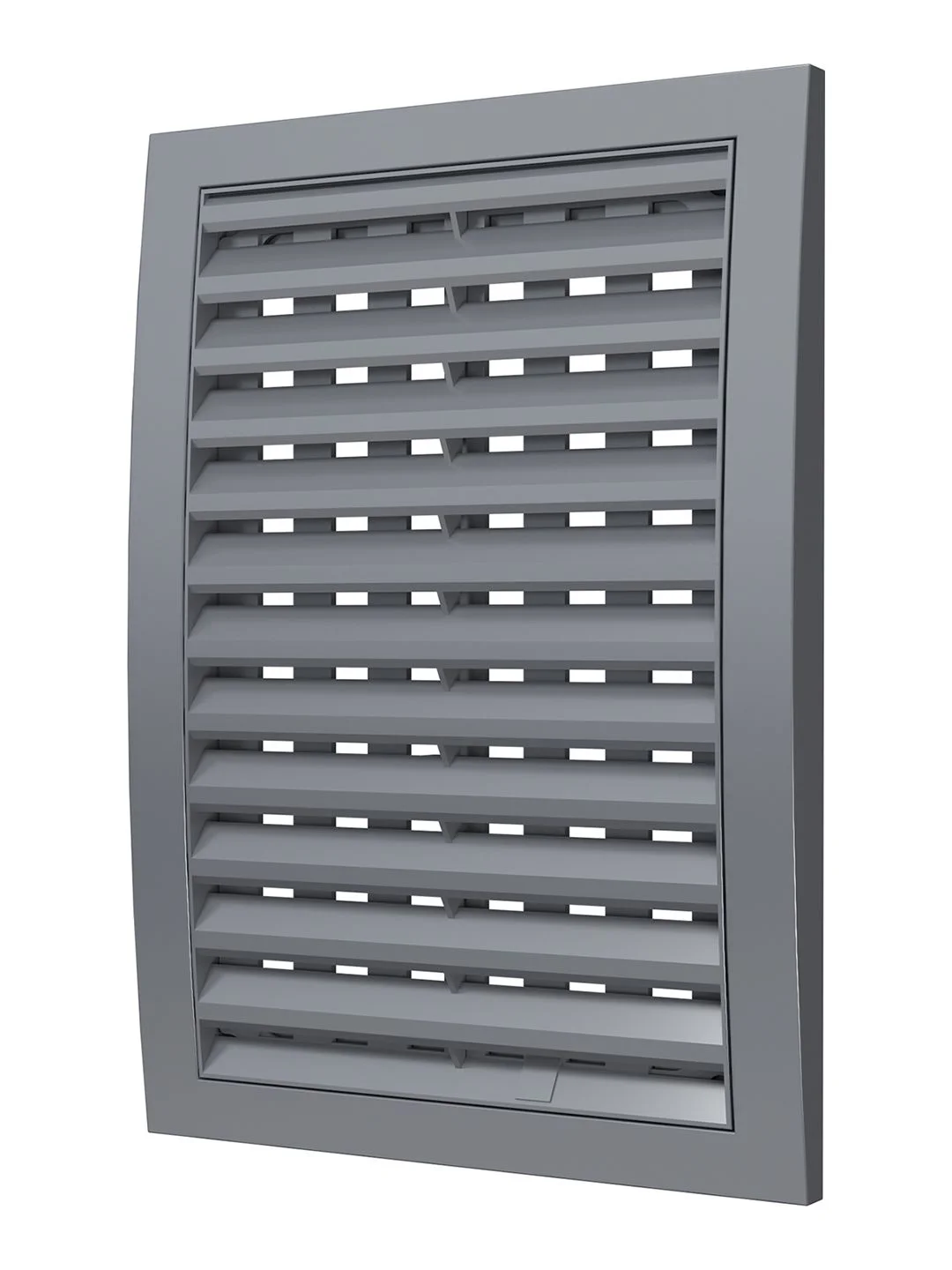 e26ioiie3pfubpp2kk8yg3kpa2hw830l.webp