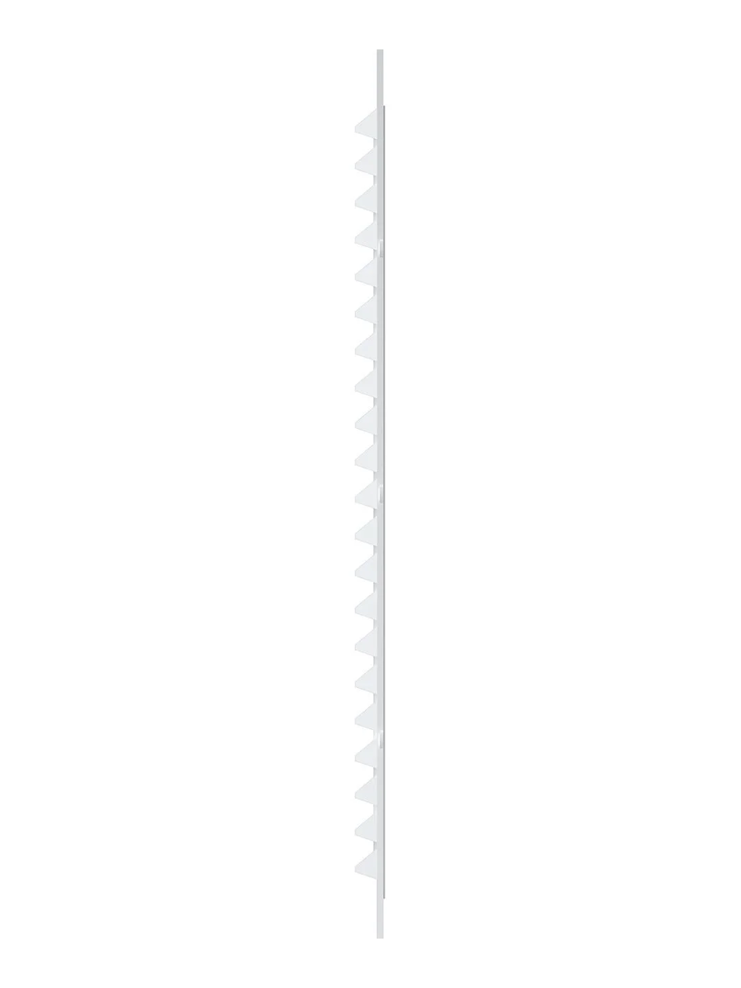 e4a8moy59xn81mhm4ixmkstvykig5pq6.webp