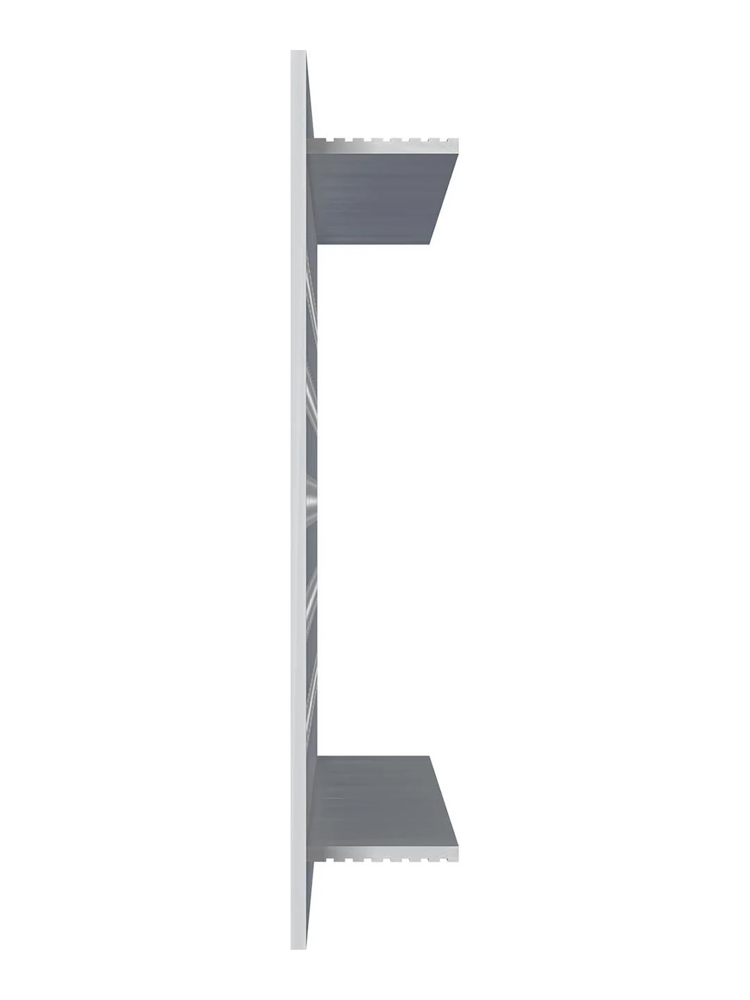 e4wr8qo682qj89wcr2i0kkijeuekat03.webp