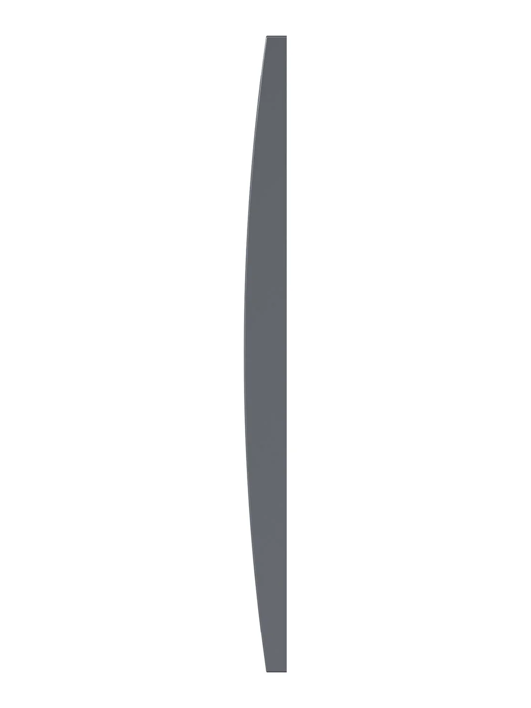ekt8kujfa6ayz8oz3mfnmxfdabw4gq3n.webp