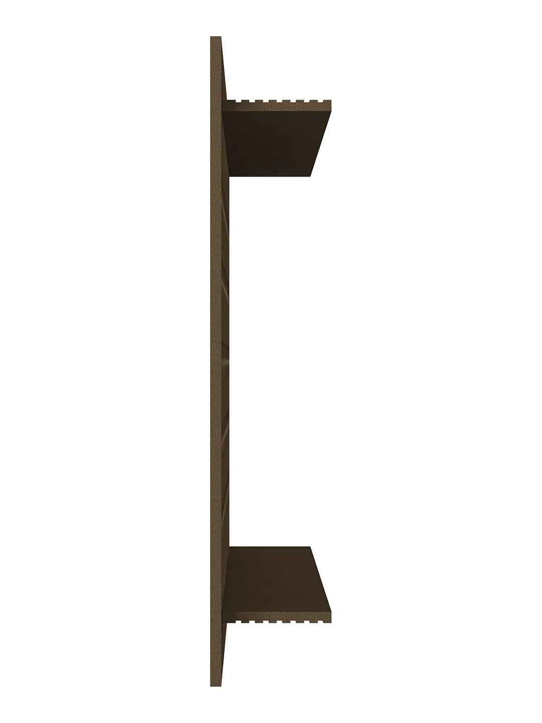 eqrajrk1lt7j17cddhq65gp5170eipam.webp