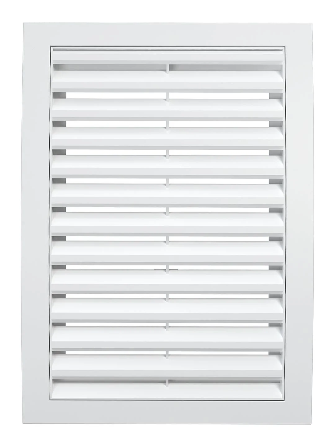 f9vwpggsssyaxq5ubd9w6jsi5p6m899r.webp