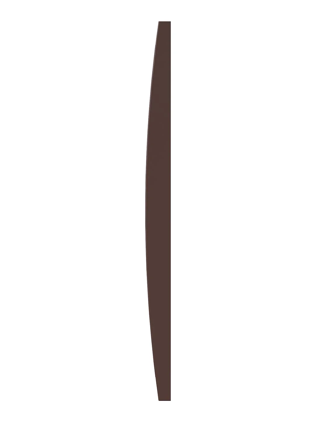 fjg25t6qedmsti8718s376oiyysdkblq.webp
