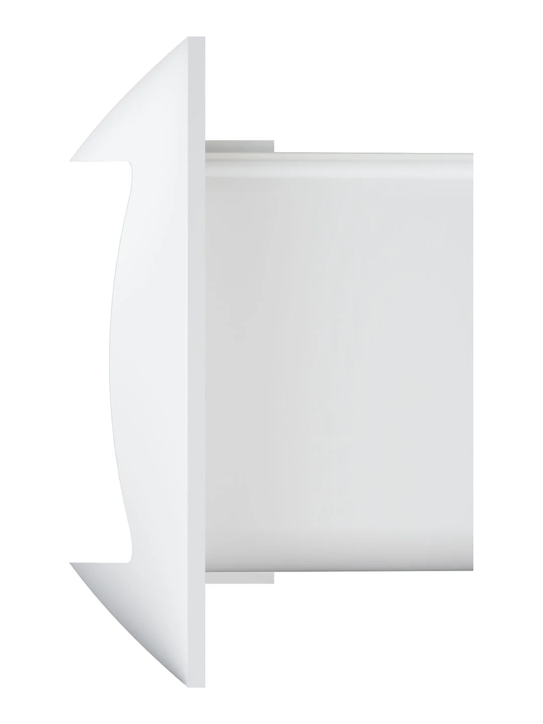 flpkmns3g2a7vogzwurjyh5jsrrwr7ke.webp