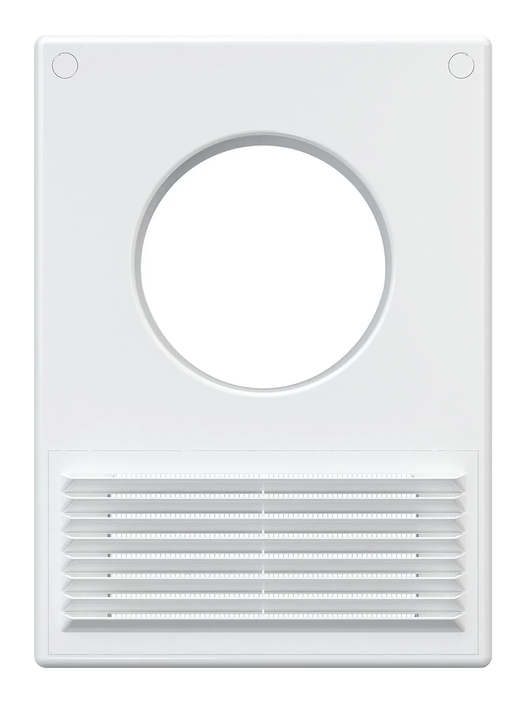 g5ddtvezmr3nz80qe0jtzr58c499k2as.webp