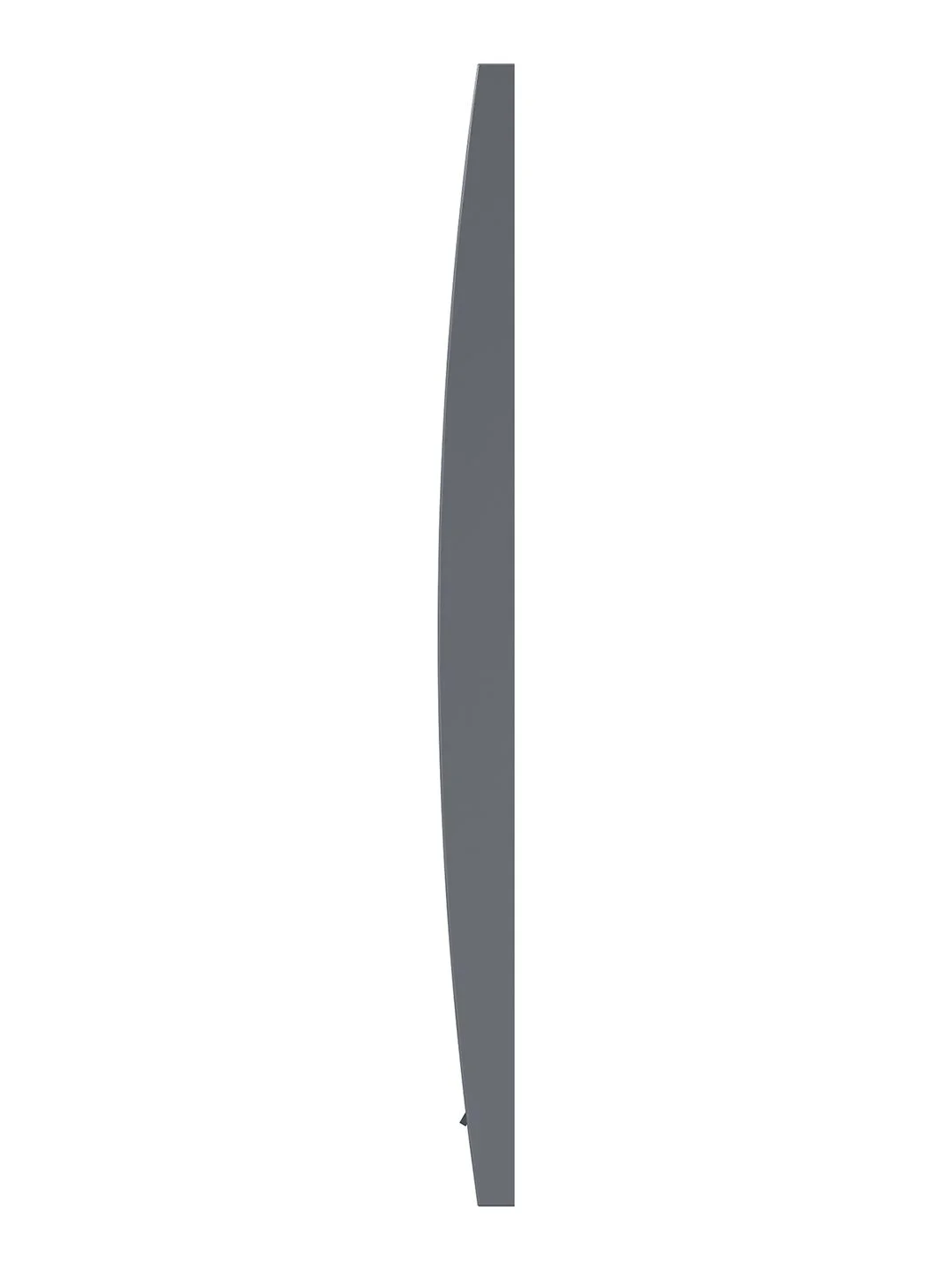 g93rfnk42u3yf4akwykulk3sjeaxano3.webp