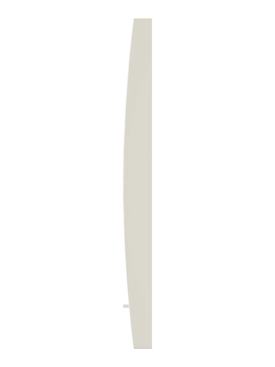 g9zmay6uot7wijx3s4zj154tc3zhxcbj.webp