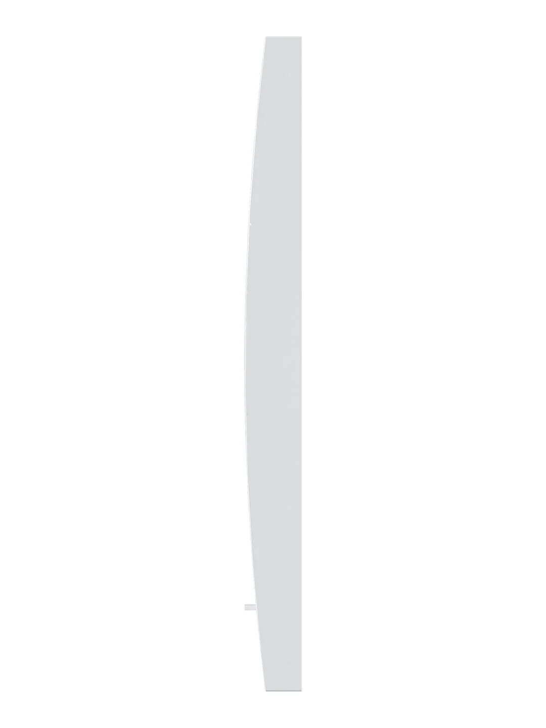 gx6wli70cw8x665jmzzewq9qris56hyj.webp