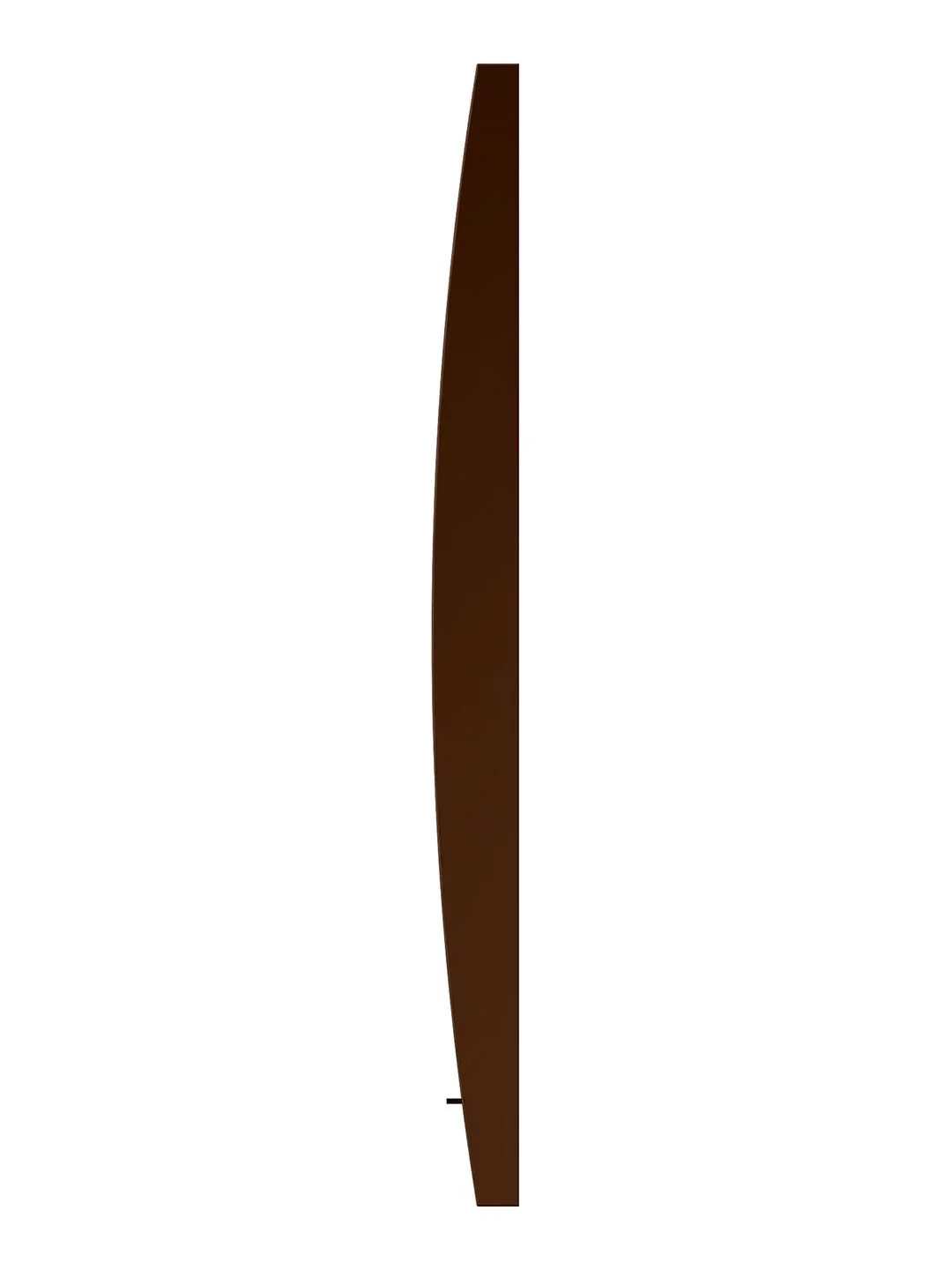 h6qokj39ej1uva1r5jokutkbt3tkxb0p.webp