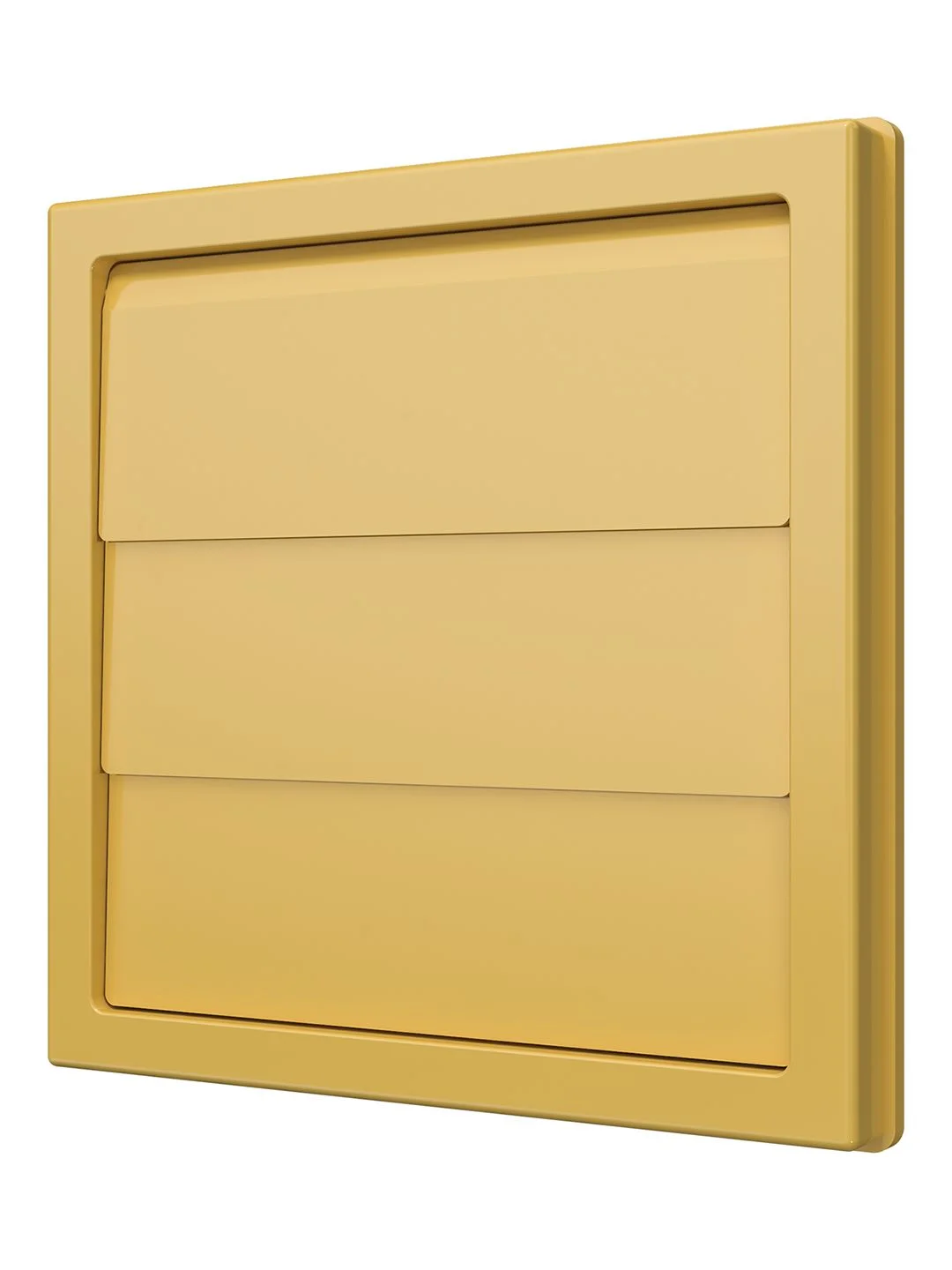 hcgzyk0fw3l3iimscr8f5rede9zj3xhr.webp